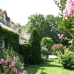 Ric Saint-Céré