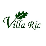 Ric 4*