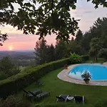 Ric Pensjonat 4*