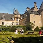 Ric 4* Saint-Céré