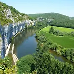 Pensjonat Ric 4*