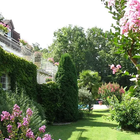 Ric Saint-Céré