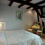 Ric Guest house