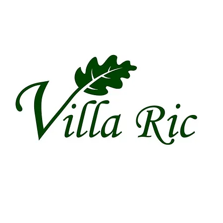 Ric 4*